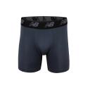 New Balance Men's Standard Boxer Brief