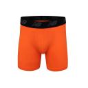 New Balance Men's Standard Boxer Brief