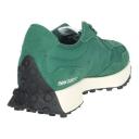 New Balance Men's U327EB Sneakers in Green, Size UK 7.5 | END. Clothing
