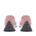 New Balance Men's U327ED Sneakers in Pink, Size UK 11 | END. Clothing