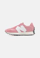 New Balance Men's U327ED Sneakers in Pink, Size UK 11 | END. Clothing