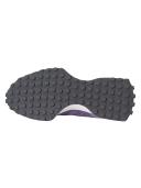New Balance Men's U327EF Sneakers in Purple, Size UK 9.5 | END. Clothing