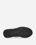 New Balance Men's U574LGFW Sneakers in Reflection, Size UK 6 | END. Clothing