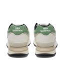 New Balance Men's U574LGFW Sneakers in Reflection, Size UK 9 | END. Clothing