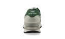 New Balance Men's U574LGFW Sneakers in Reflection, Size UK 9 | END. Clothing