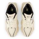New Balance Men's U9060DUA Sneakers in Turtledove, Size UK 12 | END. Clothing