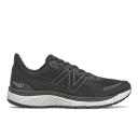 New Balance Men's Vaygo Black/Phantom - Size 11.5