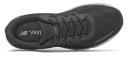 New Balance Men's Vaygo Black/Phantom - Size 11.5