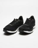 New Balance Men's Vaygo Black/Phantom - Size 11.5