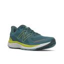 New Balance Men's Vaygo Mountain Teal/Sulpher Yellow - Size 11