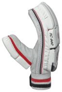 New Balance Men's & Women's TC 660 Glove | 0TC660GRD