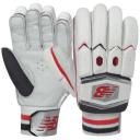 New Balance Men's & Women's TC 660 Glove | 0TC660GRD