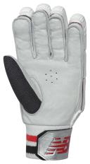 New Balance Men's & Women's TC 660 Glove | 0TC660GRD