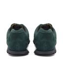 New Balance Men's x AURALEE RC-30 Sneakers in Hunter Green, Size UK 4.5 | END. Clothing