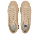 New Balance Men's x AURALEE RC-30 Sneakers in Tan, Size UK 6 | END. Clothing