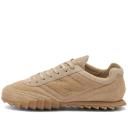 New Balance Men's x AURALEE RC-30 Sneakers in Tan, Size UK 6 | END. Clothing