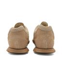 New Balance Men's x AURALEE RC-30 Sneakers in Tan, Size UK 6 | END. Clothing