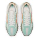 New Balance Men's XC-72 Bright Mint/Ginger/Sea Salt - Size 4