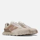 New Balance Men's XC72 GORE-TEX Trainers - UK 8