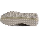 New Balance Men's XC72 GORE-TEX Trainers - UK 8
