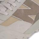 New Balance Men's XC72 GORE-TEX Trainers - UK 8