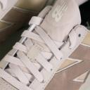 New Balance Men's XC72 GORE-TEX Trainers - UK 8