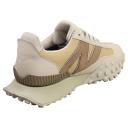 New Balance Men's XC72 GORE-TEX Trainers - UK 8