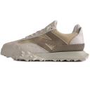 New Balance Men's XC72 GORE-TEX Trainers - UK 8