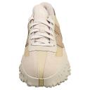 New Balance Men's XC72 GORE-TEX Trainers - UK 8