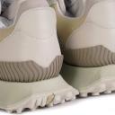 New Balance Men's XC72 GORE-TEX Trainers - UK 8