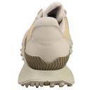 New Balance Men's XC72 GORE-TEX Trainers - UK 8