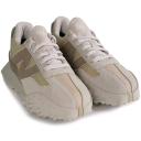 New Balance Men's XC72 GORE-TEX Trainers - UK 8