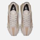 New Balance Men's XC72 GORE-TEX Trainers - UK 9