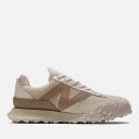 New Balance Men's XC72 GORE-TEX Trainers - UK 9