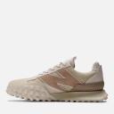 New Balance Men's XC72 GORE-TEX Trainers - UK 9