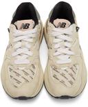 New Balance Men Sneakers