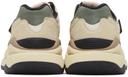 New Balance Men Sneakers