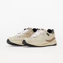 New Balance Men Sneakers