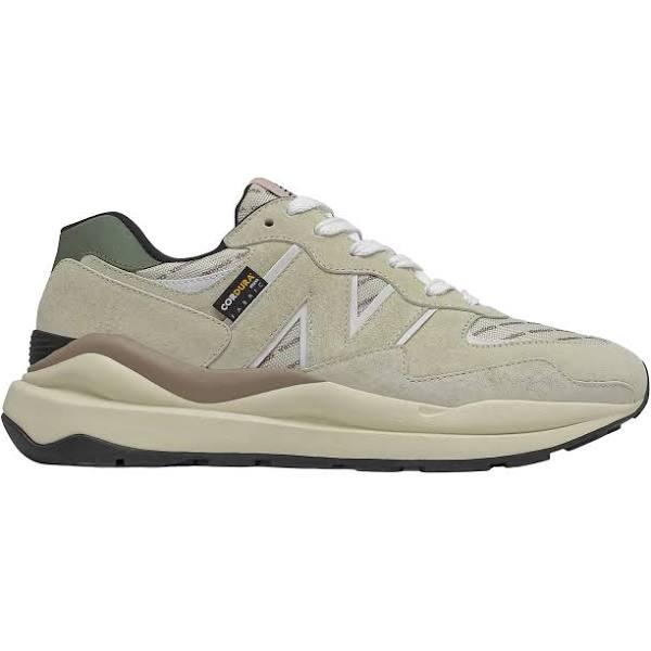 New Balance Men Sneakers