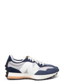 New Balance Men's Sneakers - 40 - AfterPay & zipPay Available