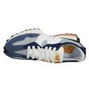 New Balance Men's Sneakers - 40 - AfterPay & zipPay Available