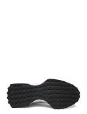 New Balance Men's Sneakers - 40 - AfterPay & zipPay Available