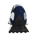 New Balance Men's Sneakers - 40 - AfterPay & zipPay Available
