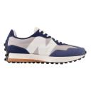 New Balance Men's Sneakers - 40 - AfterPay & zipPay Available