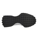 New Balance Men's Sneakers - 40 - AfterPay & zipPay Available