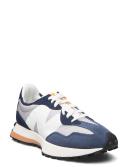 New Balance Men's Sneakers - 40 - AfterPay & zipPay Available