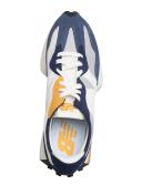 New Balance Men's Sneakers - 40 - AfterPay & zipPay Available