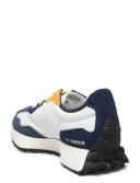 New Balance Men's Sneakers - 40 - AfterPay & zipPay Available