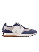 New Balance - Shoes Ms3270c - 41.5