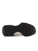 New Balance - Shoes Ms3270c - 41.5